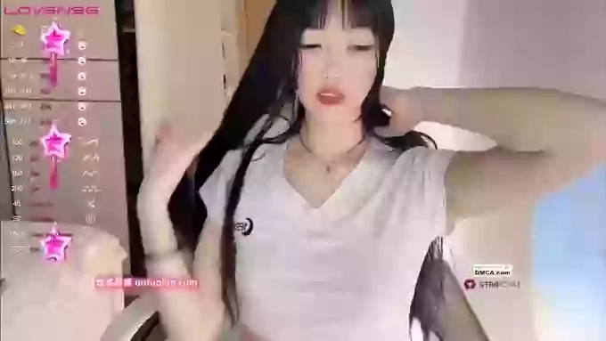 -Move_