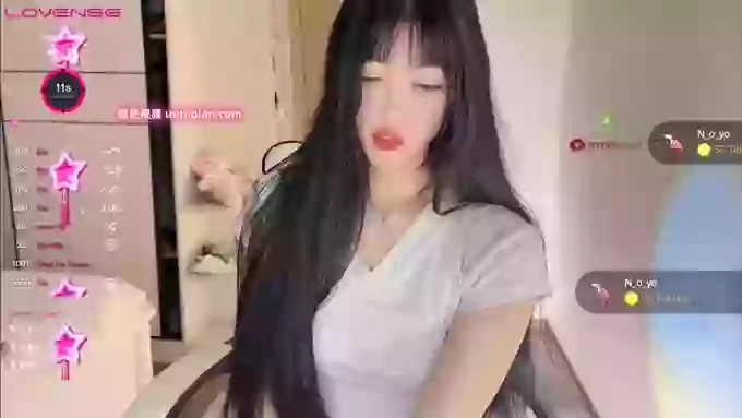 -Move_