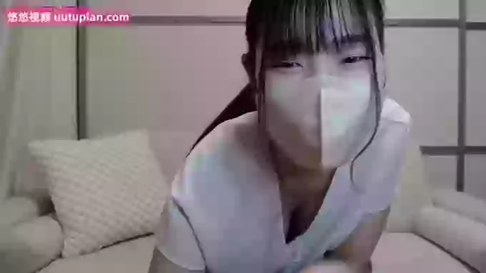 Saaya_chan