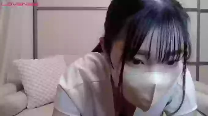 Saaya_chan