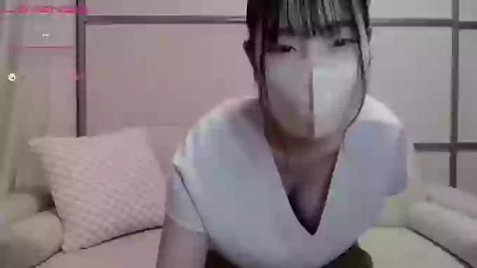 Saaya_chan