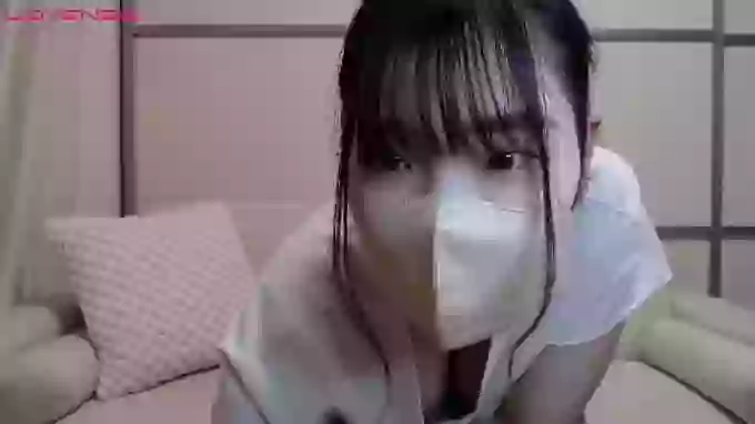 Saaya_chan