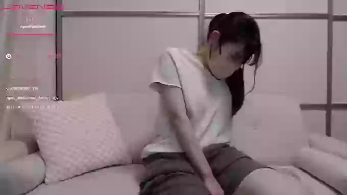 Saaya_chan