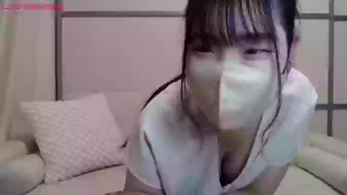 Saaya_chan