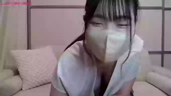Saaya_chan