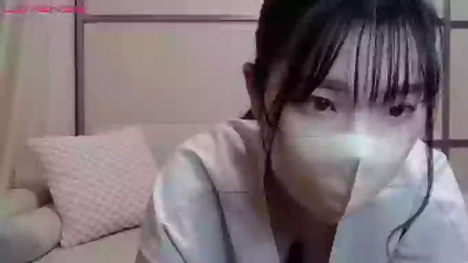 Saaya_chan