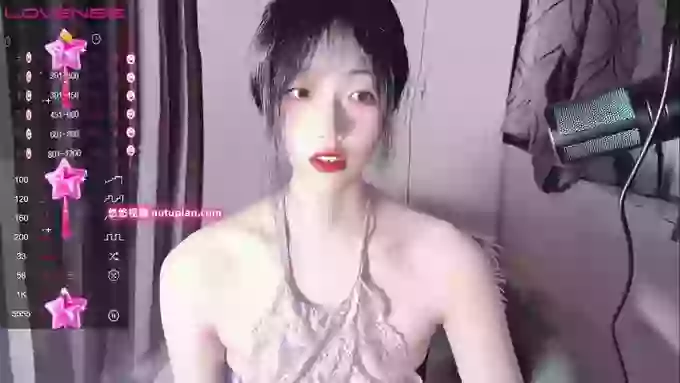 Qiu_baby