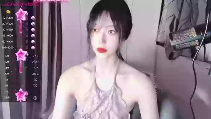 Qiu_baby