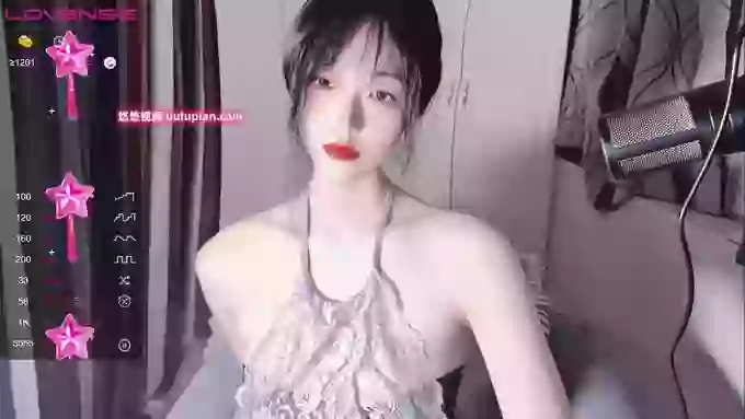 Qiu_baby