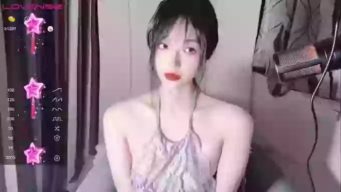 Qiu_baby