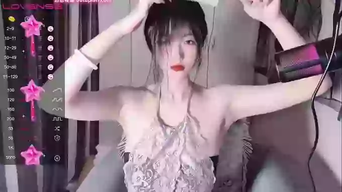 Qiu_baby