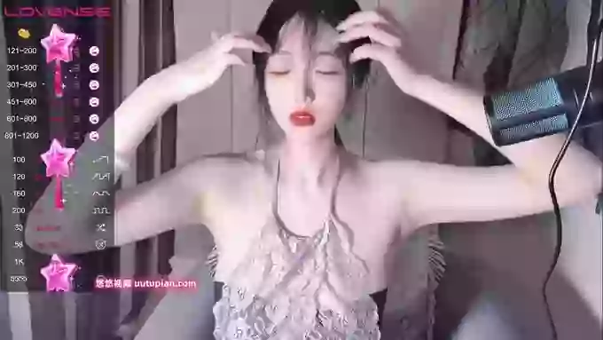 Qiu_baby