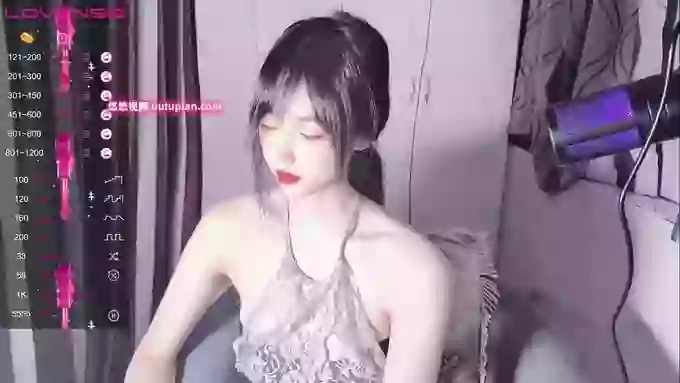 Qiu_baby