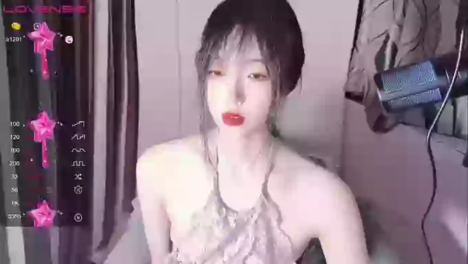 Qiu_baby