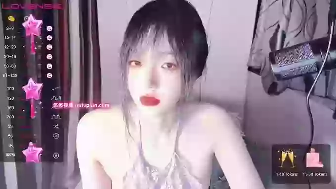Qiu_baby