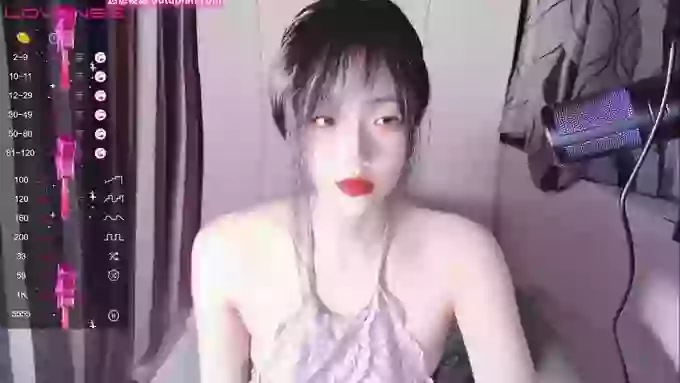 Qiu_baby