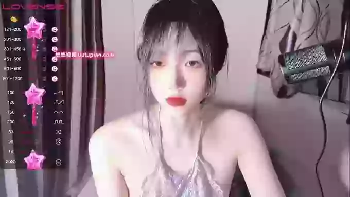 Qiu_baby