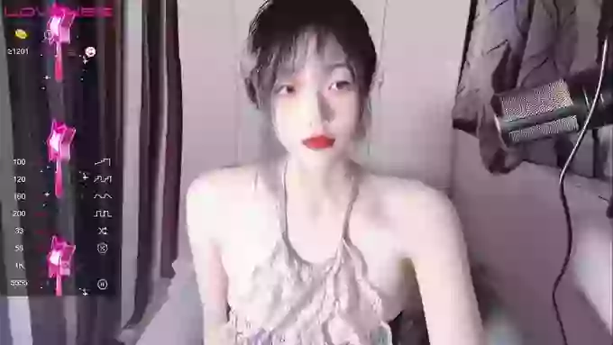 Qiu_baby