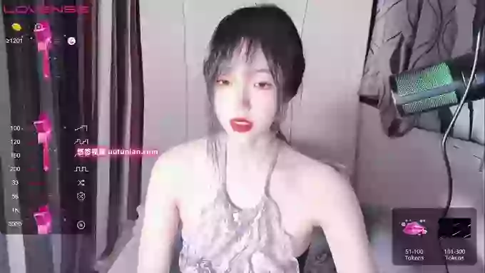 Qiu_baby