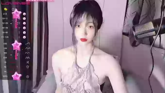 Qiu_baby