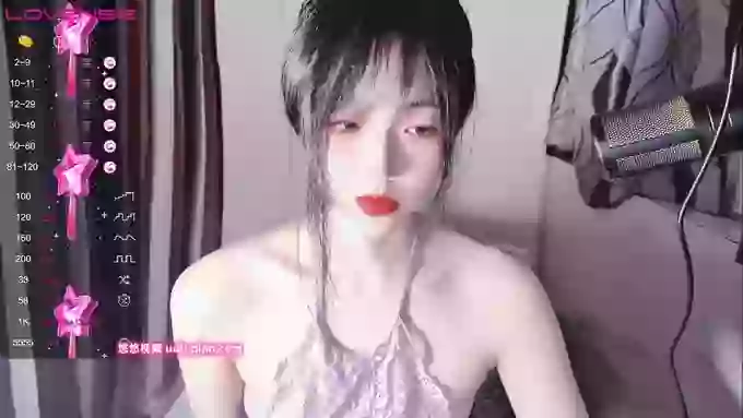 Qiu_baby