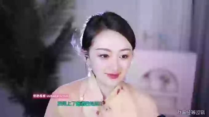 Beautiful--scenery