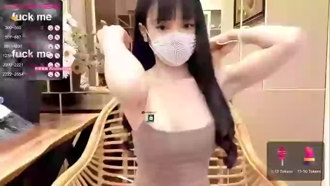 Ami_8686