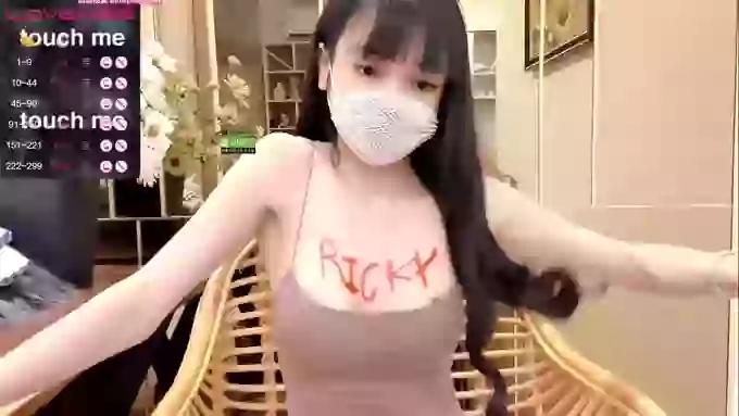 Ami_8686