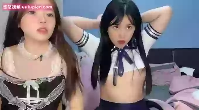 18-xiaonian_wenwen