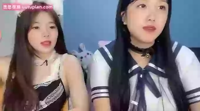18-xiaonian_wenwen