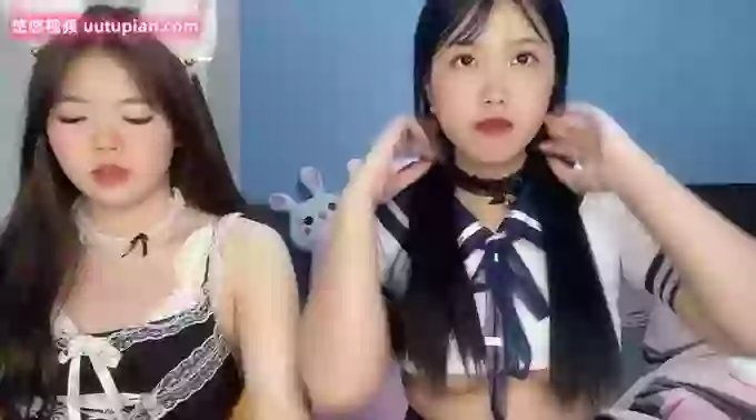 18-xiaonian_wenwen
