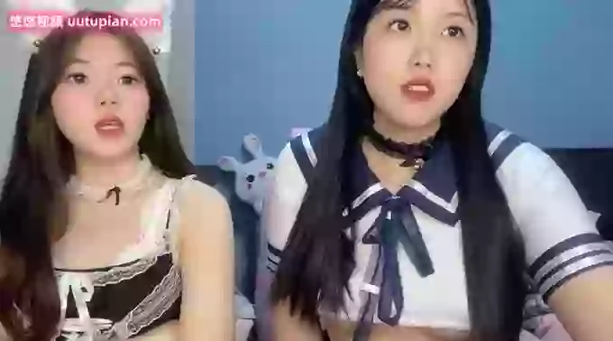 18-xiaonian_wenwen