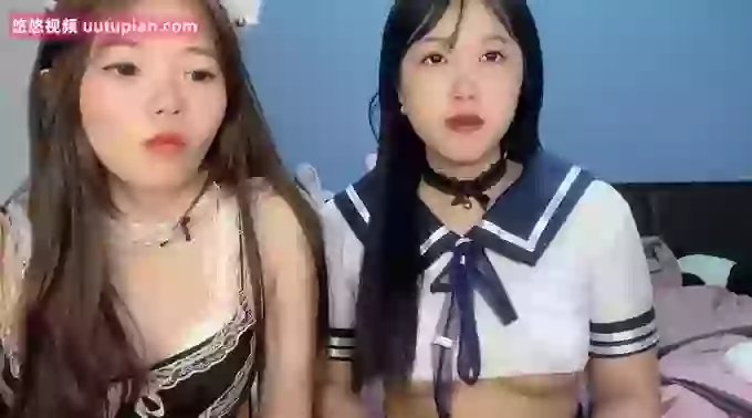 18-xiaonian_wenwen