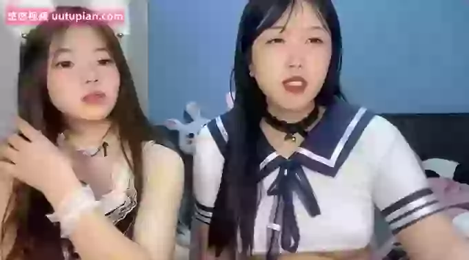 18-xiaonian_wenwen