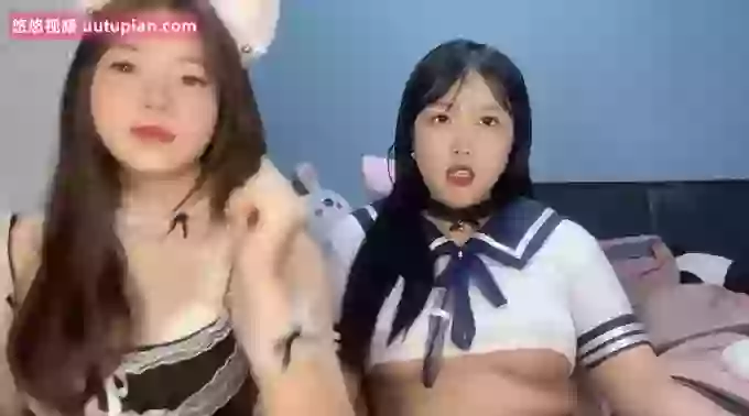 18-xiaonian_wenwen
