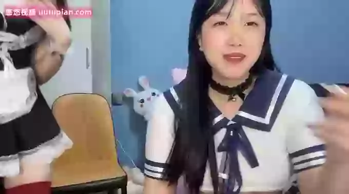 18-xiaonian_wenwen