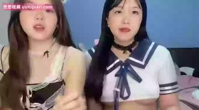 18-xiaonian_wenwen