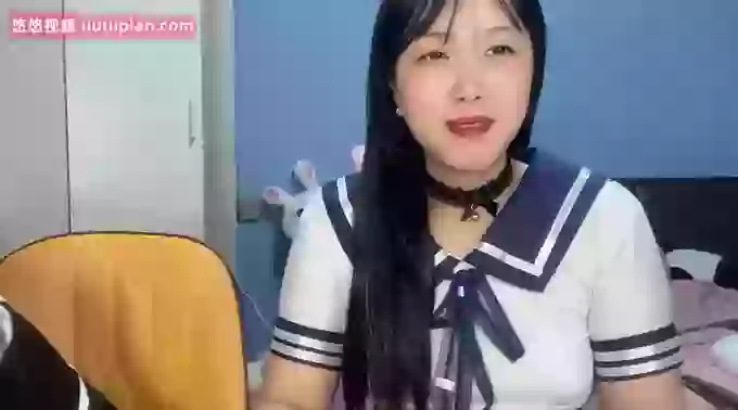 18-xiaonian_wenwen
