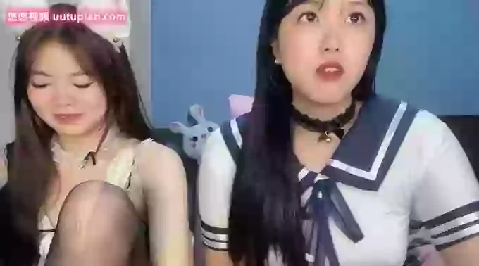 18-xiaonian_wenwen