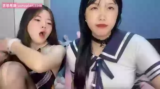 18-xiaonian_wenwen