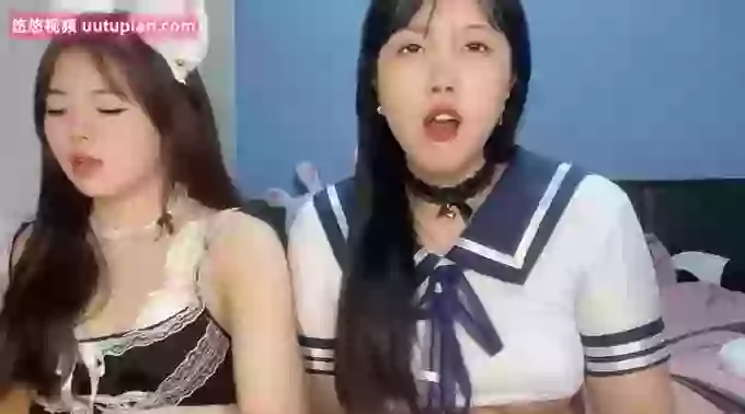 18-xiaonian_wenwen