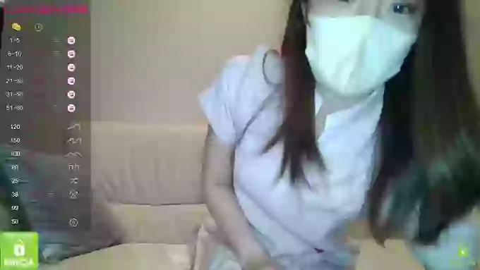 MIREI_S2