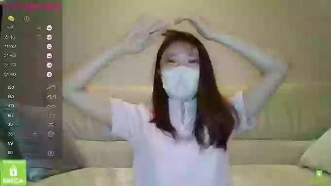 MIREI_S2