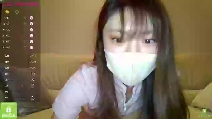 MIREI_S2