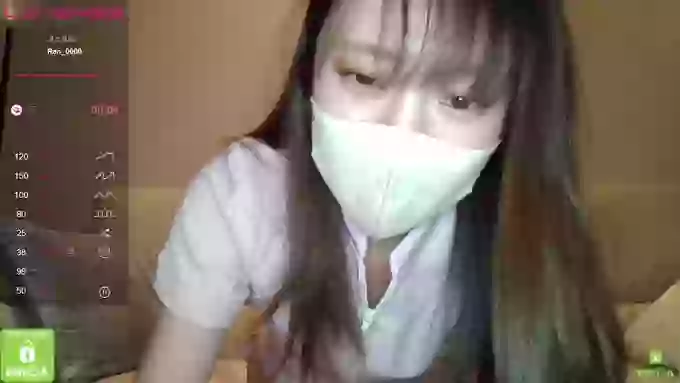 MIREI_S2