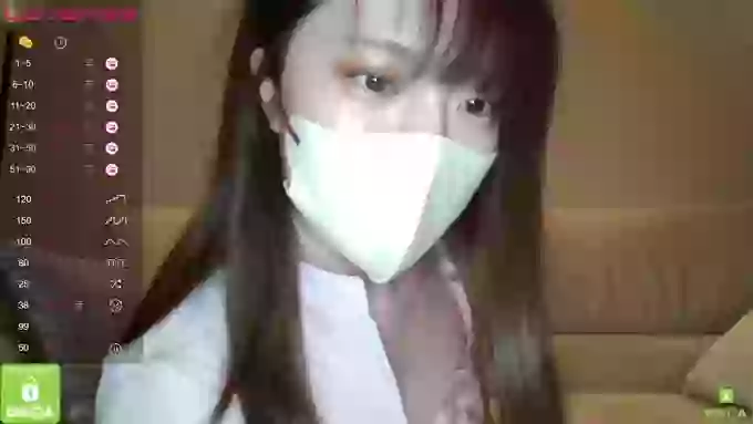 MIREI_S2