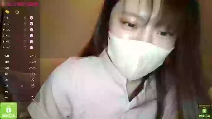 MIREI_S2