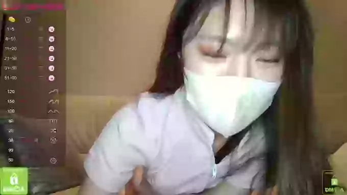 MIREI_S2