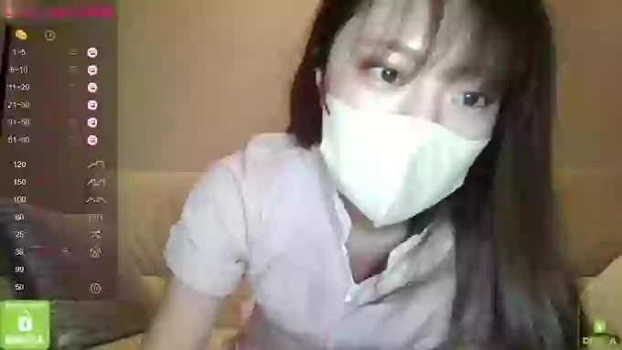 MIREI_S2