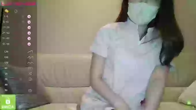 MIREI_S2